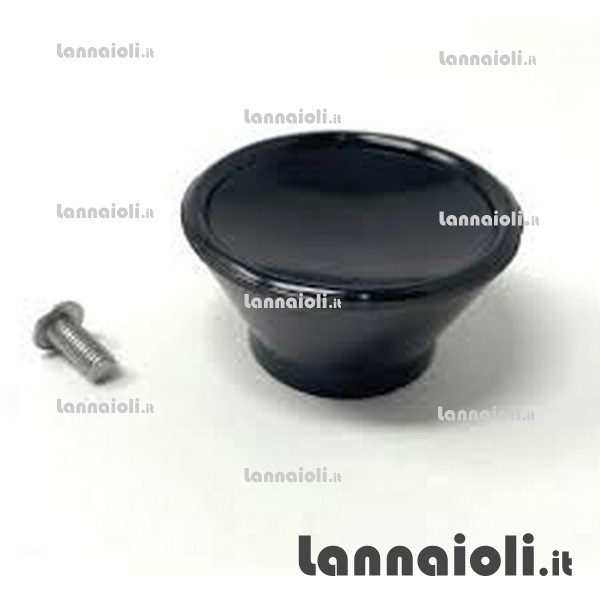 POMO X COP.PLASTICA 
